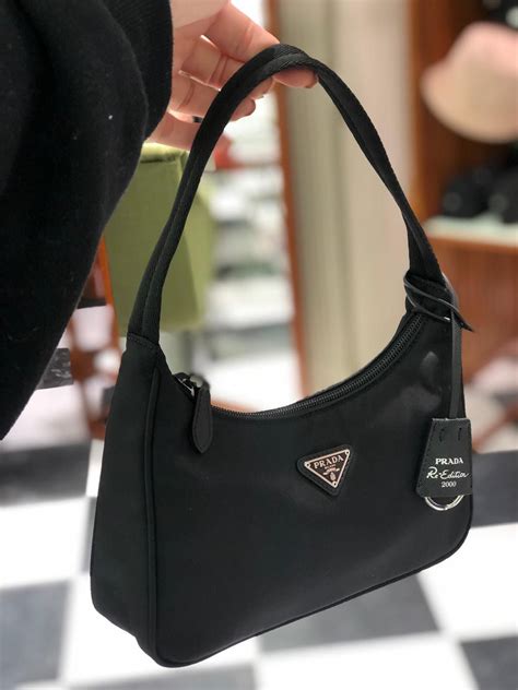 prada mini bag price in malaysia|prada nylon mini bag price.